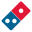 Dominos (dominos.com)